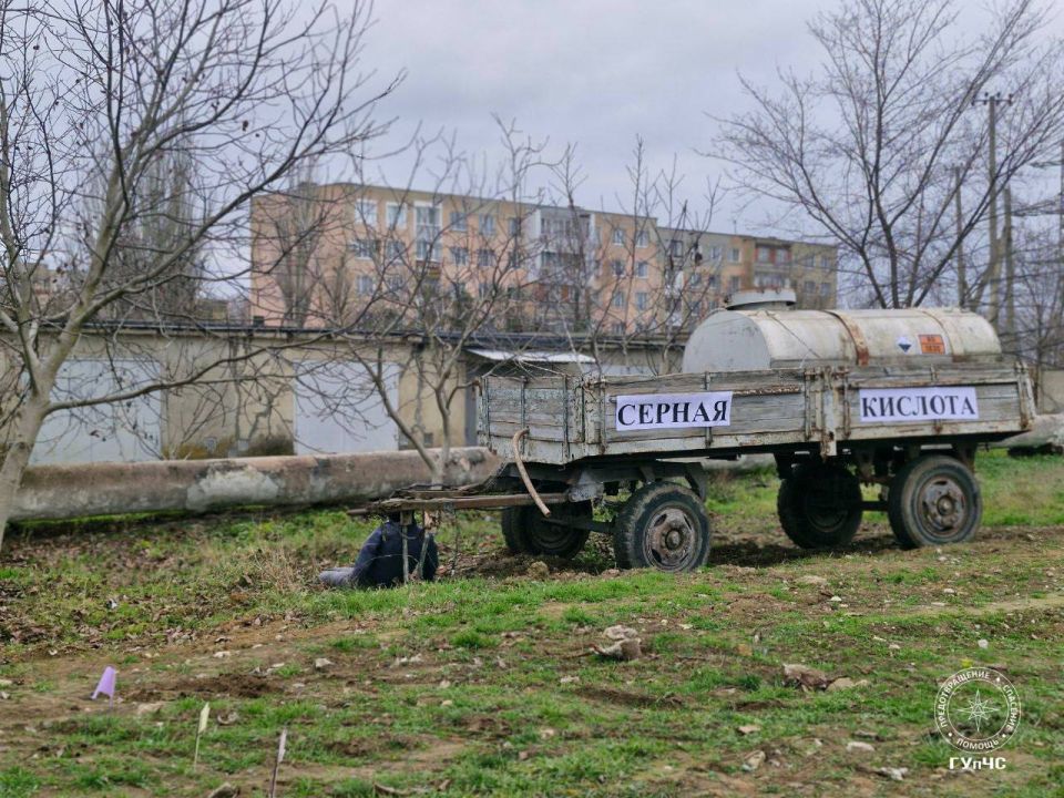 ������ ������ ������� � ���������� ��� � ������� ������ ����������� ������ � �����������