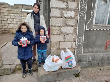 ������ ����� � ����������������� ����� ���������� � ����������