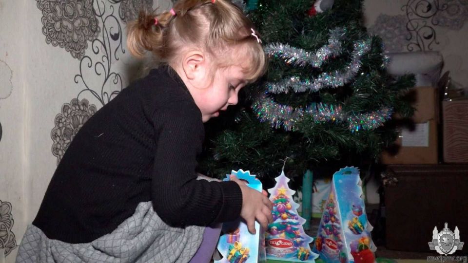 � ���������� ������ ���� � ��������� ������������� ����� �������� ��������� ������ � �� ������ �������� ��������� ��� �����