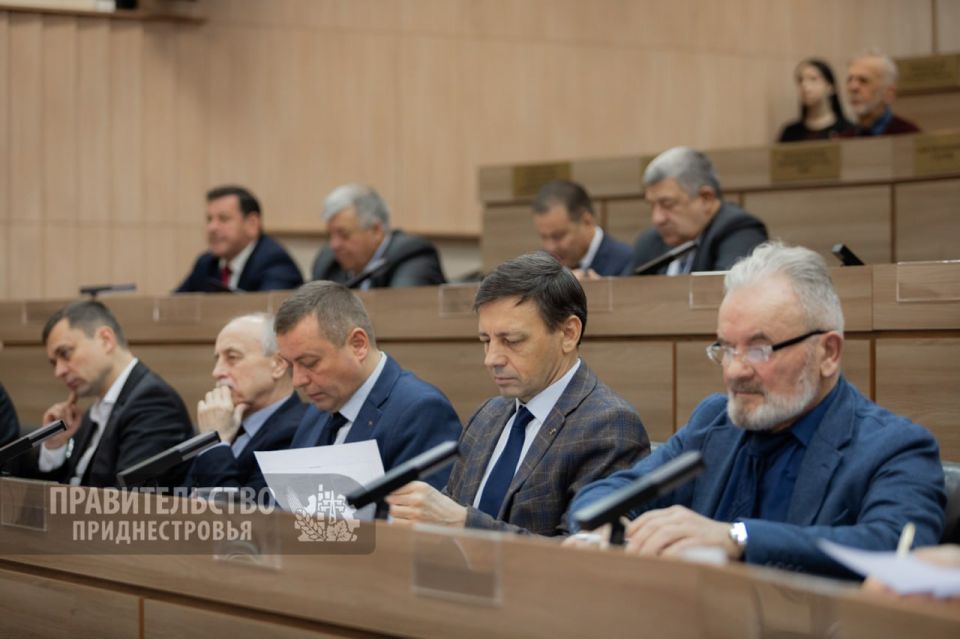 ��������� ����� ������ ����� �� ��������������� ������� �� 2026 ��� � �������, ������������� ������