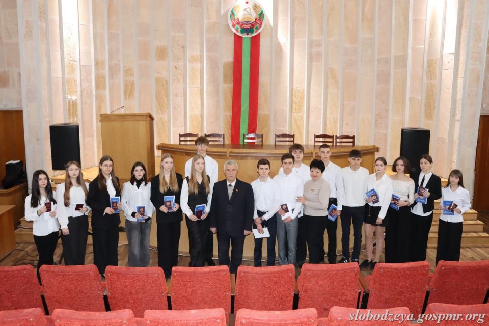 � ���� ����������� ��� � ��������� ���������� ������������� �������� ��������� ����������