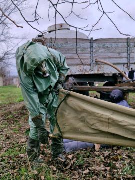 ������ ������ ������� � ���������� ��� � ������� ������ ����������� ������ � �����������