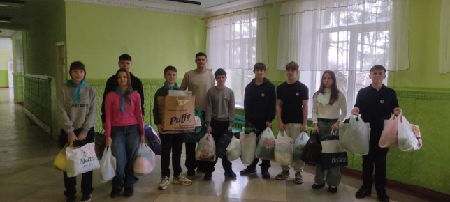 � ������� �������� ����� � 8 ������� ����������������� ����� ����� �������