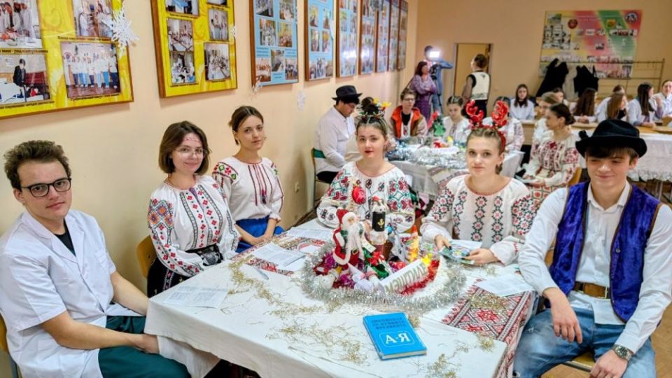 ������ ��������� � �������� �������� ������� ���������