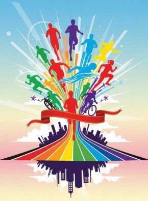 � ��� ������� ������ ����������� 2025 ����