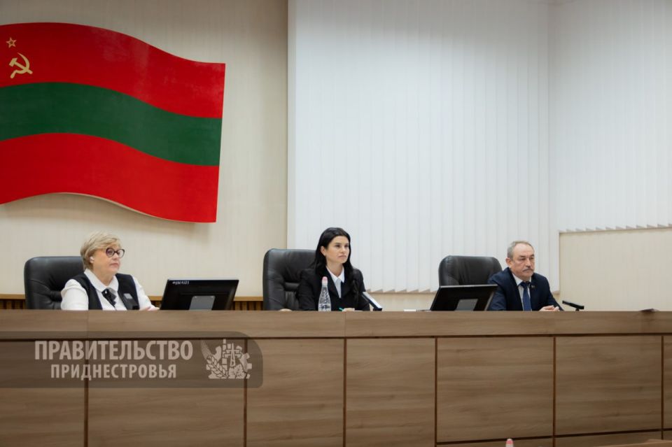 ��������� ����� ������ ����� �� ��������������� ������� �� 2026 ��� � �������, ������������� ������