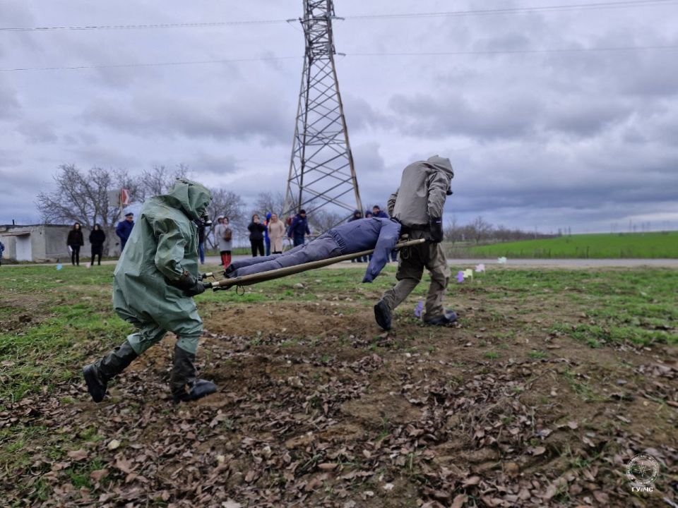 ������ ������ ������� � ����������� �������� � ������ ����������