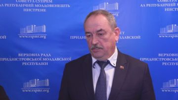 ������ 70% �������-2026 ���������� �� ��������, ������, �������, ���������� ����������, � ����-������ ��������� ��������