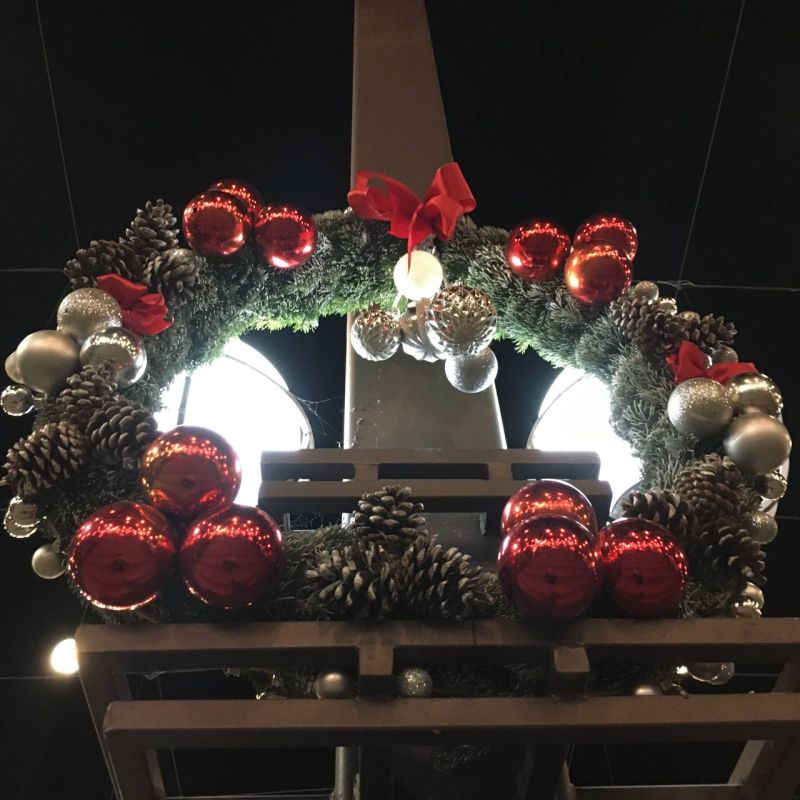 ���������� ������ ����� ��������