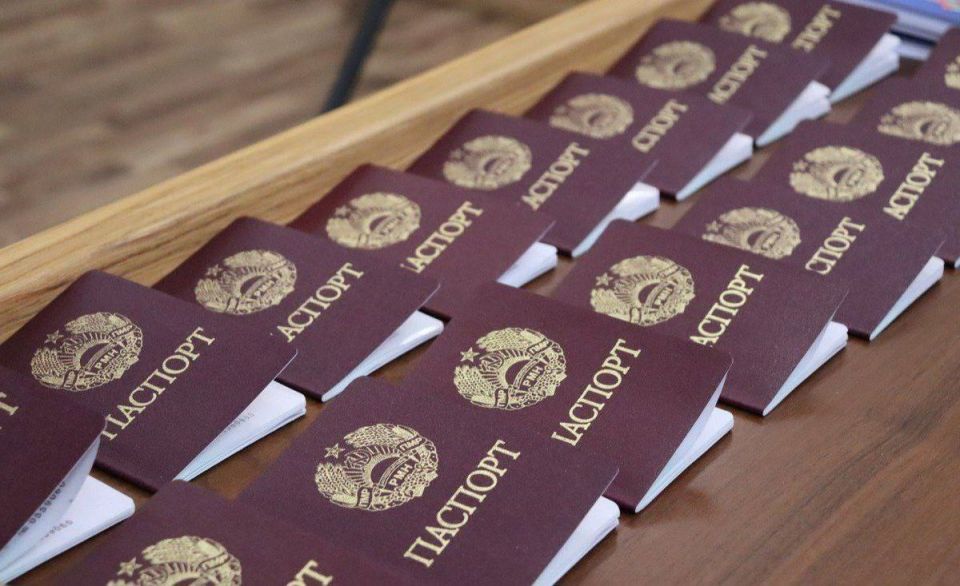 � ���� ����������� ��� � ��������� ������������ ������� ������� ����������