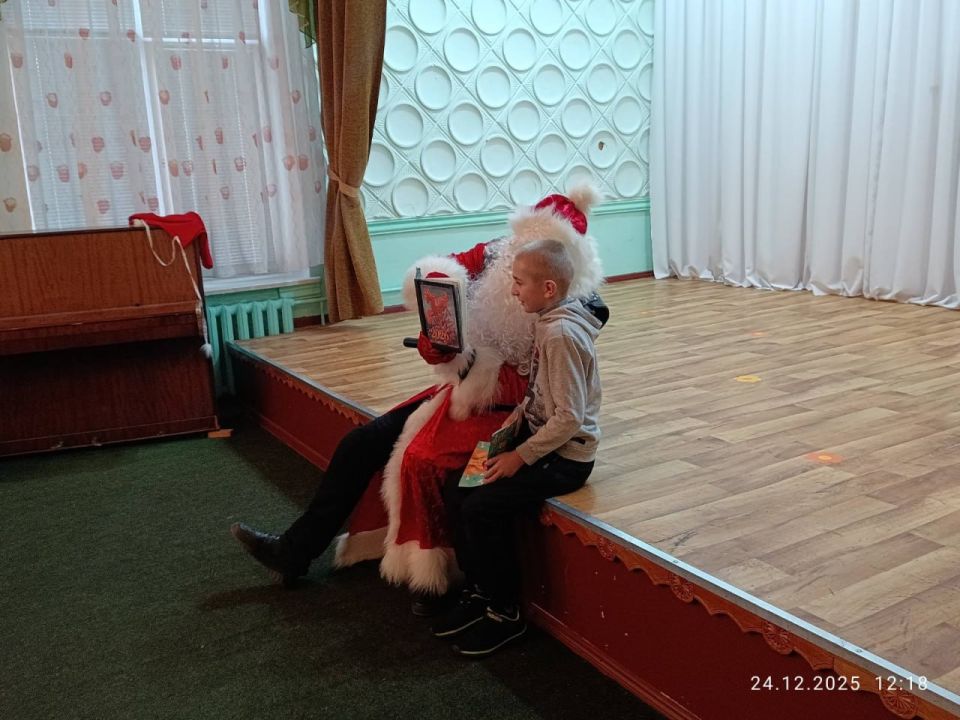 �������� �������� �������� �� ���� ������ ������� ����� �� �������������� ��������� ������, ��� ������ 130 ����� � �������������