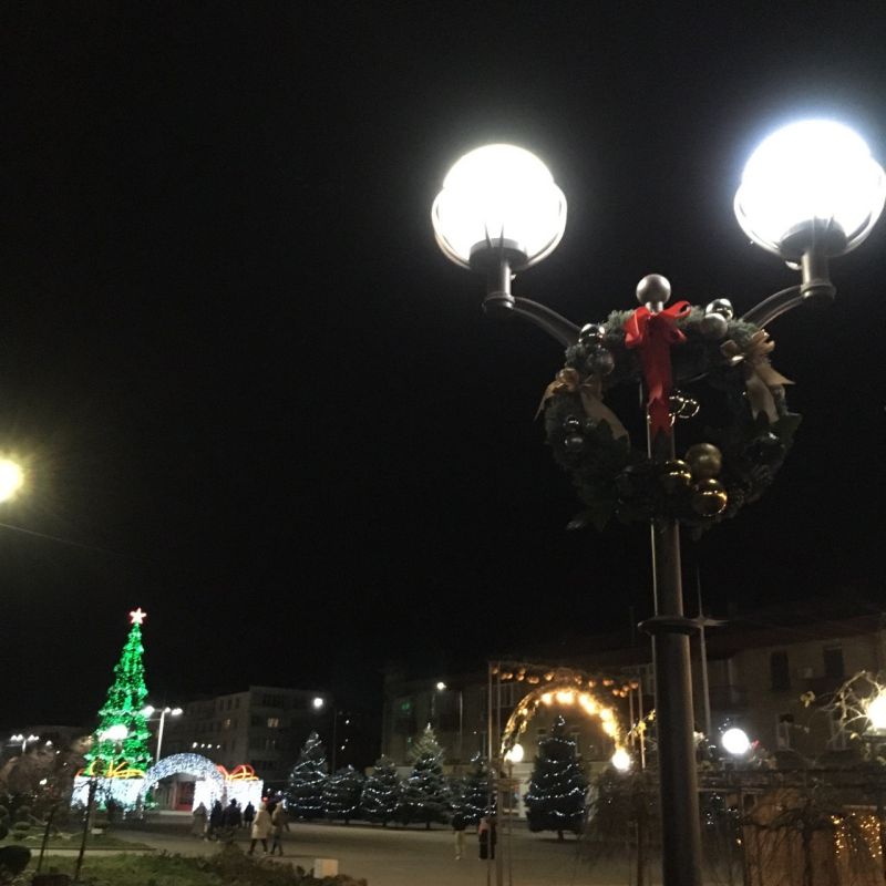 ���������� ������ ����� ��������