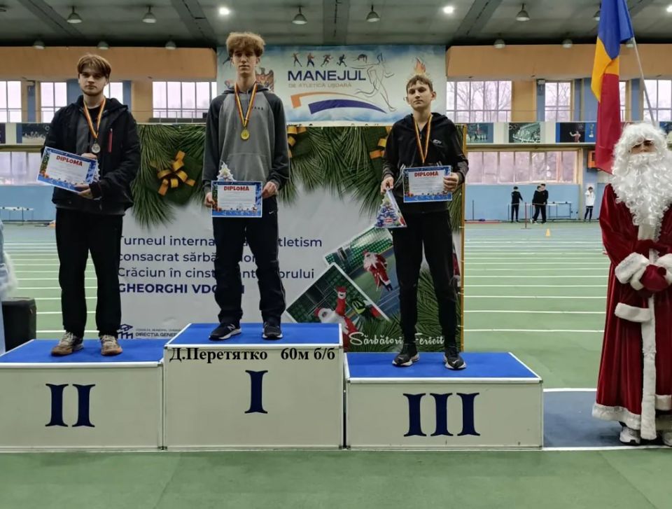 ���� ����������� �������� ����� �� ���� ������