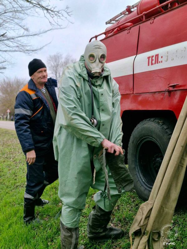 ������ ������ ������� � ���������� ��� � ������� ������ ����������� ������ � �����������