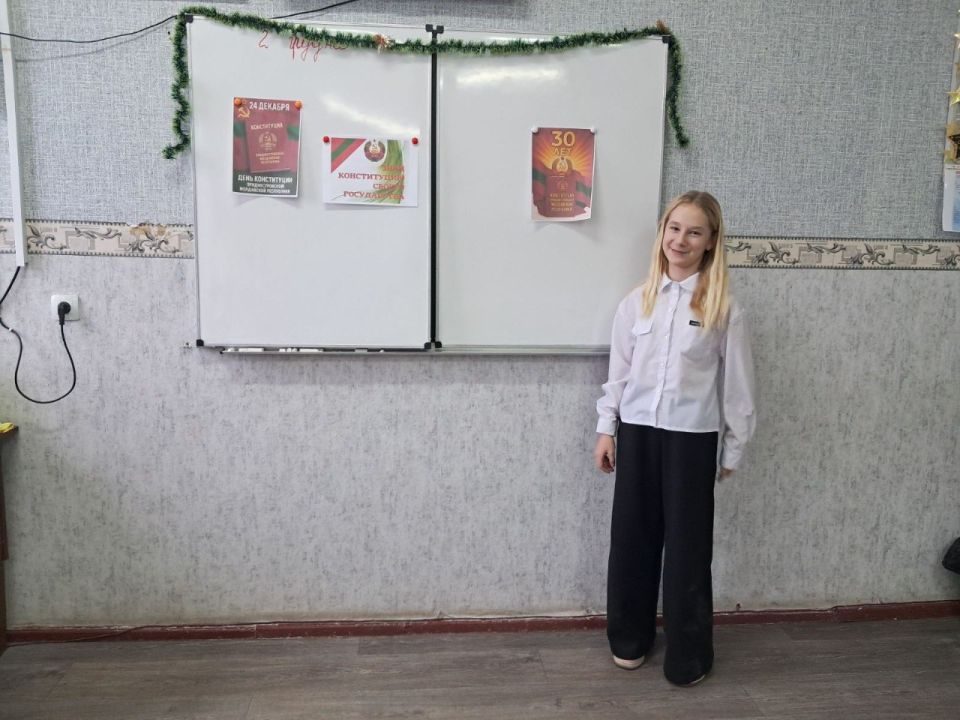 � ���������� �������� �3 ����� �.�. ������������� ���������� �����������, ����������� 30-����� ����������� ���