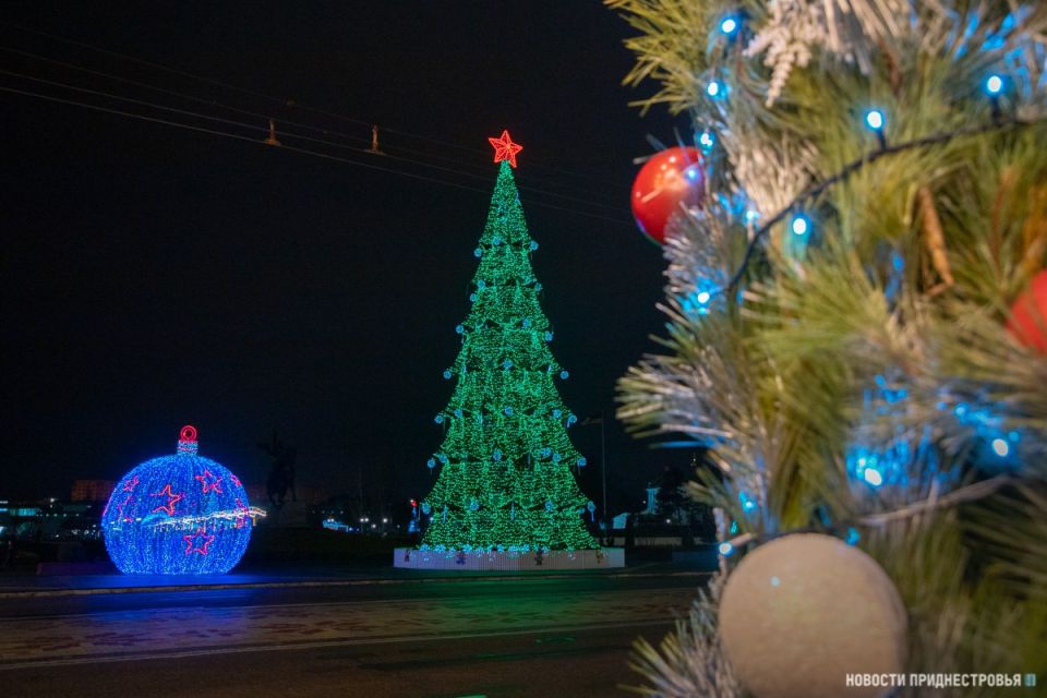 � ��������������� ���������� ���������� �������� ��������������� ������� �� ������ ���������� � �������������� ���������� ������� � �������