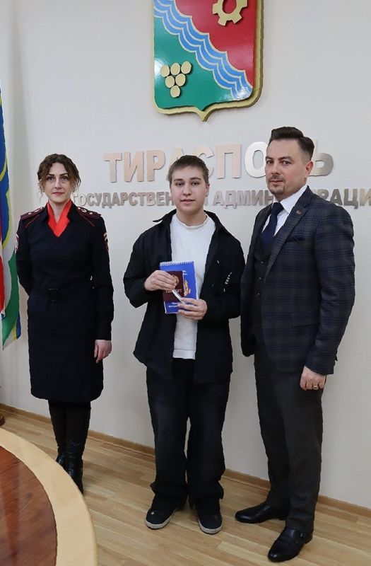 ����������� ������������ ������� ����� ������������� ��������� �������� ������ ��������� ���� ��������������