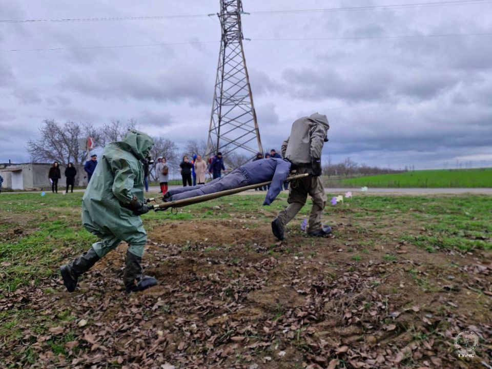 �������� � 20 ������� ������� ���������� � ������� � �������� �����������, � ���������� ���� ��������� ���������� ������