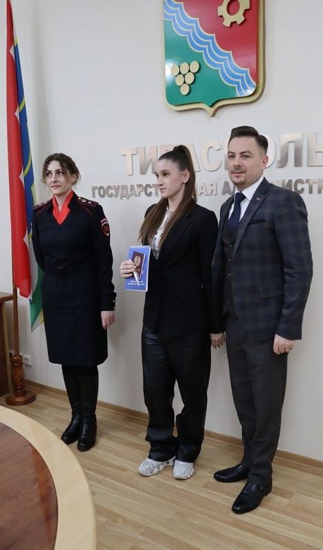 ����������� ������������ ������� ����� ������������� ��������� �������� ������ ��������� ���� ��������������