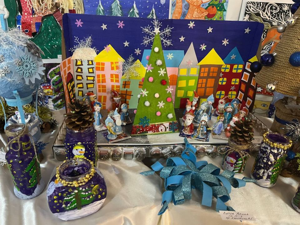 ������ ������ ���������� ��������� �� �������� �������� �����