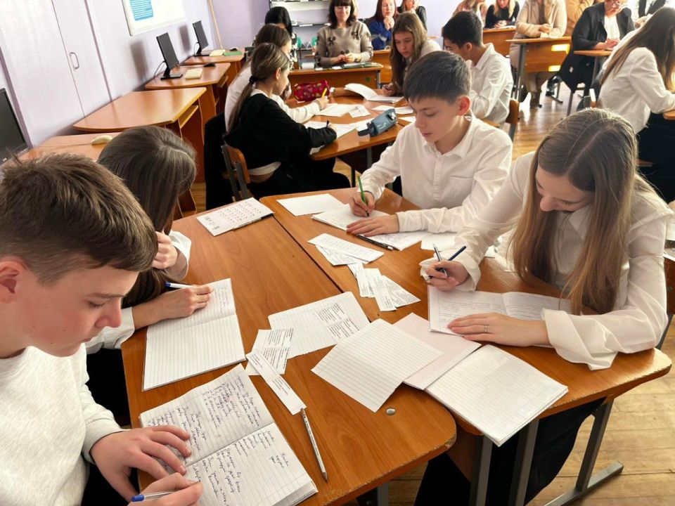 � ���������� �������� �3 ����� �.�. ������������� ���������� �����������, ����������� 30-����� ����������� ���