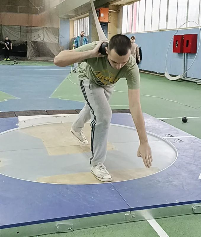 ������������� ��������� ������ �������� ������� ������� � �������� ����