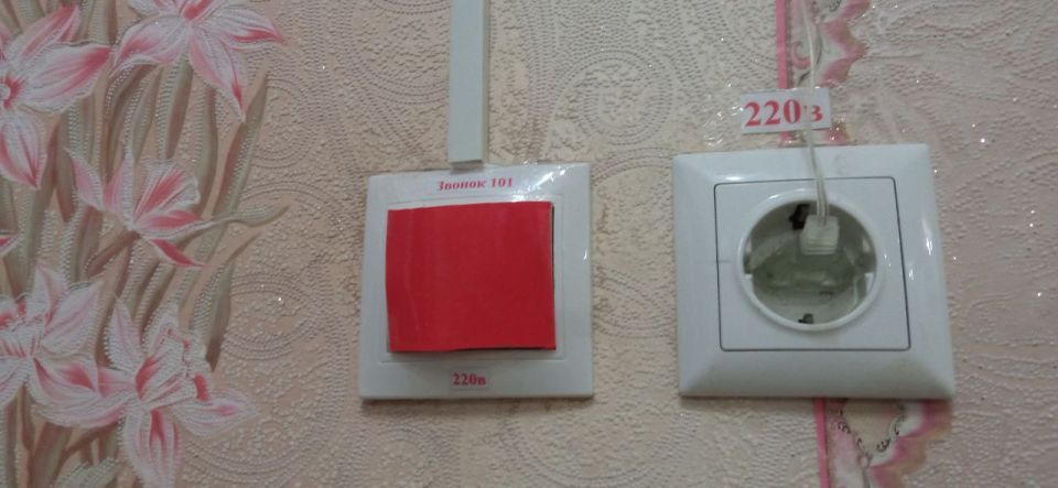 �� ���� ���������� �������� ���������� ���������, ����� ���� ��������� ����� ��� ���������