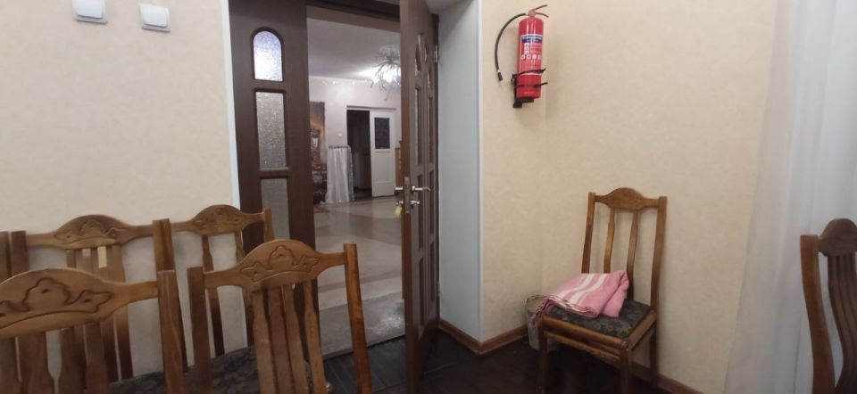 �� ���� ���������� �������� ���������� ���������, ����� ���� ��������� ����� ��� ���������