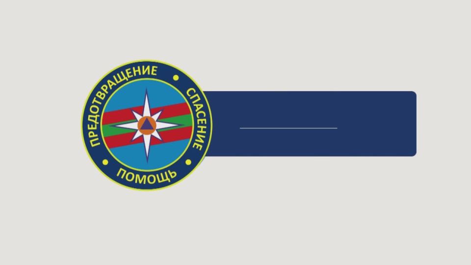 #ВопросОтвет. Сегодня – то, что нужно знать «на зубок» Какие сведения нужно сообщить диспетчеру при вызове пожарных? Задай свой вопрос пожарным, спасателям или инспекторам Госпожнадзора — пиши его в комментариях! Возможно...