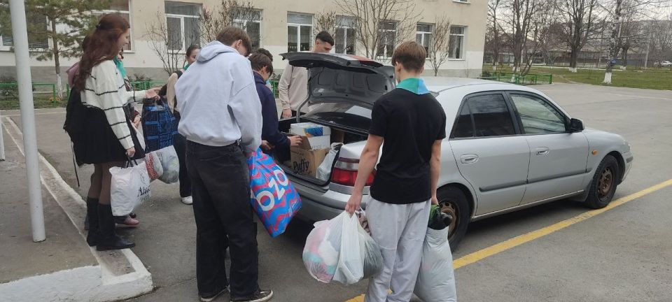 ��������� ��������� ������� ����� ����, �������, ���������� ���� � ���������� ������� ��� ���, ��� �������� ��������� � ��������� � ������