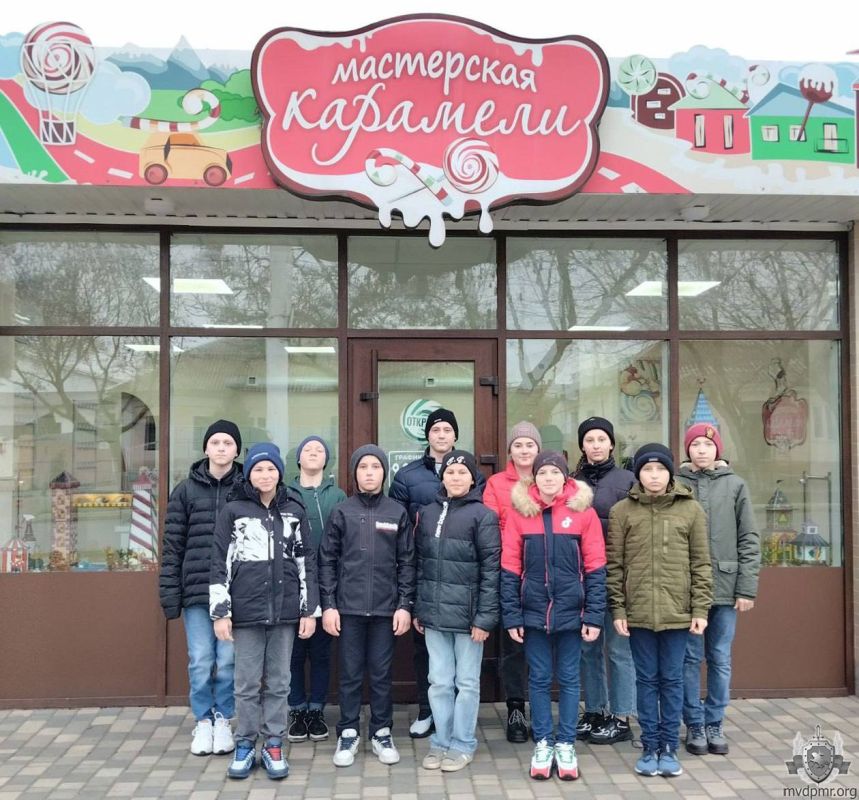 ���������� � ���������� ���������