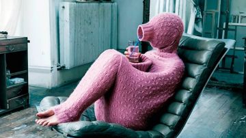 12 �������� ������ ������������ ��������� ���� �����