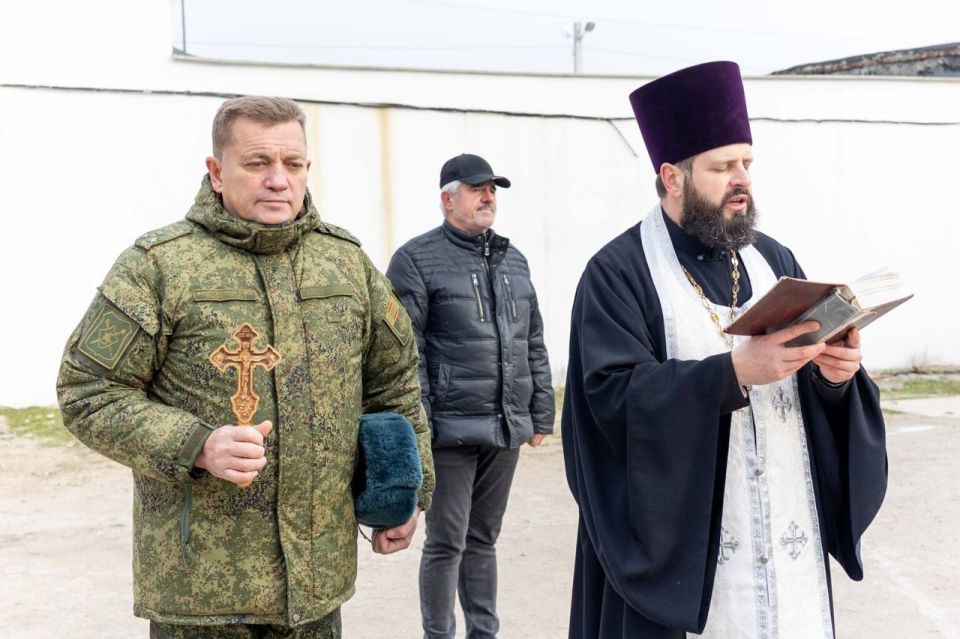 ДОМ ДЛЯ ЮНЫХ ТАЛАНТОВ: В СУВОРОВСКОМ УЧИЛИЩЕ ОТКРЫЛИ НОВЫЕ ЗАЛЫ ДЛЯ ТВОРЧЕСТВА ДОМ ДЛЯ ЮНЫХ ТАЛАНТОВ: В СУВОРОВСКОМ УЧИЛИЩЕ ОТКРЫЛИ НОВЫЕ ЗАЛЫ ДЛЯ ТВОРЧЕСТВА