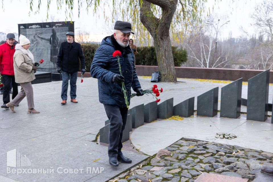 ������� ����������� 46 ��� �� ��� ������ ����� ������������� ����������� ��������� ����� � ����������