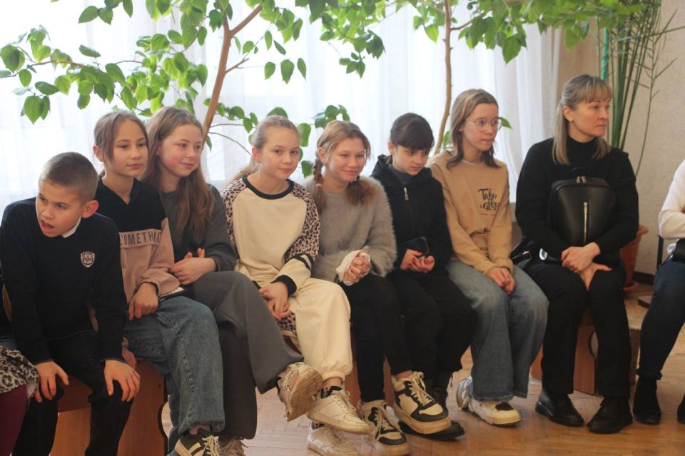 ���������� ���� ������������� ����