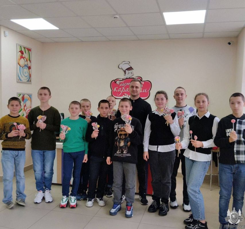 ���������� � ���������� ���������