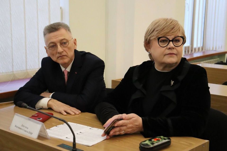 ������� � ������� ���� ���� ������� ���������� 3-� ������ �������������� ���������� ������ �������� ��������� 27 ������