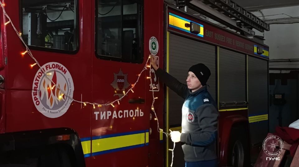 ���������� ��������� �������� � ���������