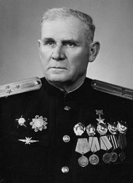 ������� 118 ��� �� ��� �������� ������ �������, ����� ���������� ����� ������� ���������