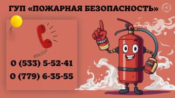 �����: ������� ������������ ����� ���� �����