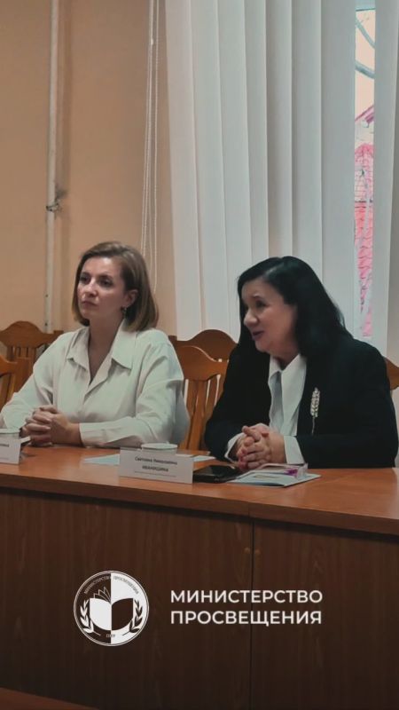 ������� ����������� �������� ��������� ���������� � ���������� �� �������������