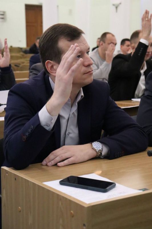 ������� � ������� ���� ���� ������� ���������� 3-� ������ �������������� ���������� ������ �������� ��������� 27 ������