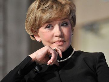 ������ �������� �������� �� ���� ��������