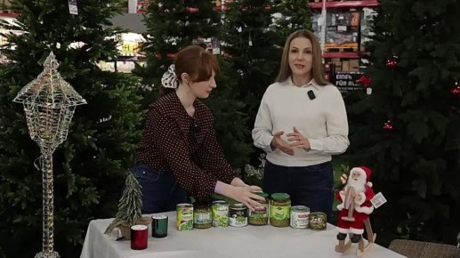 Как выбрать лучший зелёный горошек на оливье: эксперт с завода детского питания нам рассказала, что первым делом стоит смотреть на дату производства