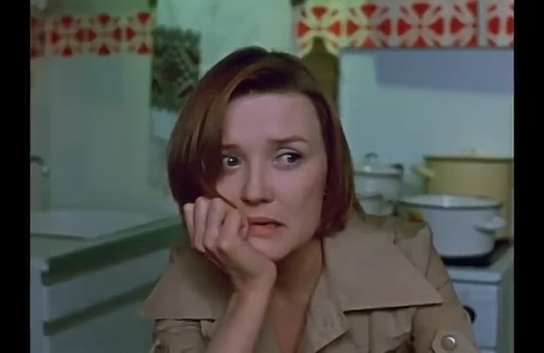 Ушла из жизни Вера Алентова