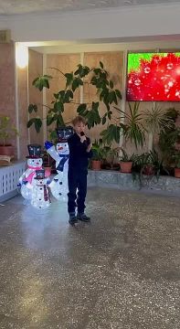 �������� ��� �������������� �����������-�������������� ��������� �� ���� ���� ����������� ��������, ����������� � ���� �������� � ����������� ����� �����!