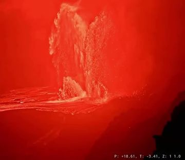 ������ ������� �� ������� �������� ���� �� 420 ������