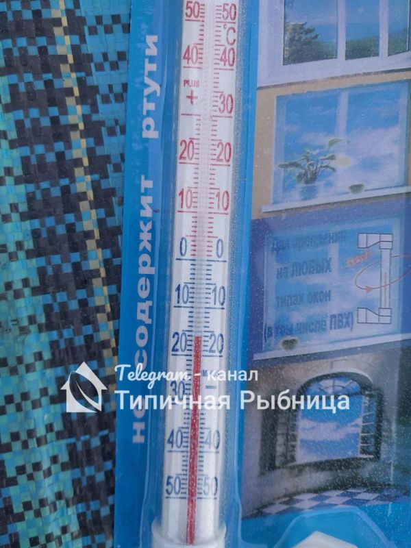 Зимние цифры из соцсетей: в сёлах Плоть и Гараба — 16°, в Рыбнице — 11° Зимние цифры из соцсетей: в сёлах Плоть и Гараба — 16°, в Рыбнице — 11°
