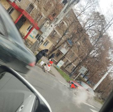 � ������� ����� �������� �������