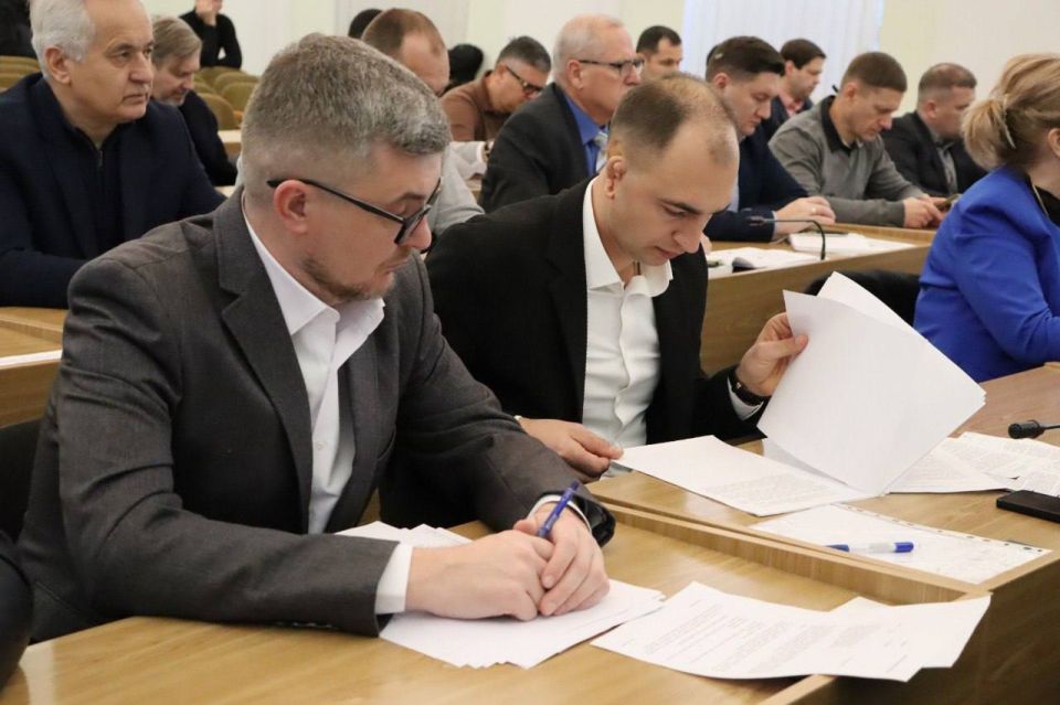 ������� � ������� ���� ���� ������� ���������� 3-� ������ �������������� ���������� ������ �������� ��������� 27 ������